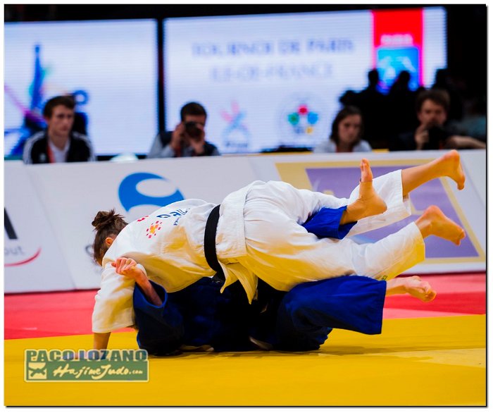 Paris 2014 by P.Lozano cat -52 kg (194)